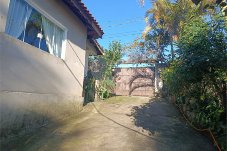 Casa à venda com 4 quartos em Vila Vilma (mailasqui), São Roque, SP
