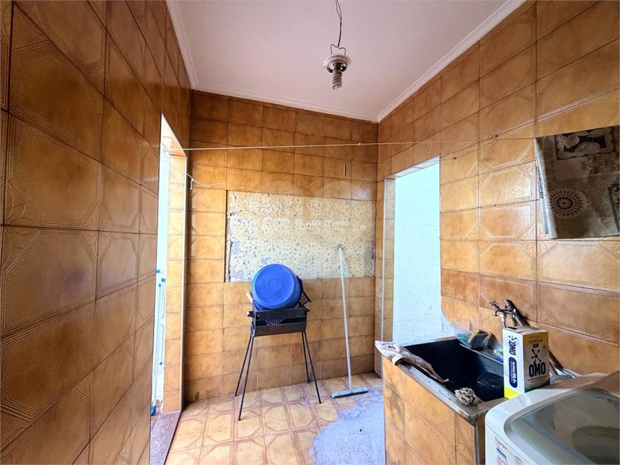 Casa à venda com 4 quartos em Ipiranga, Ribeirão Preto, SP
