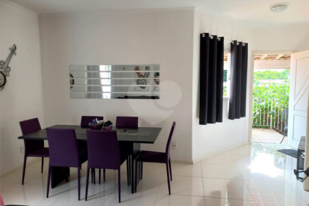Casa à venda com 3 quartos, sendo 1 suíte, em Santa Luzia, Bragança Paulista, SP