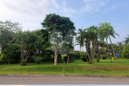 Casa à venda com 4 suítes no condomínio Residencial Fazenda São José, Salto de Pirapora - SP
