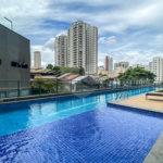 Apartamento à venda com 2 suítes em Vila Mariana, São Paulo, SP