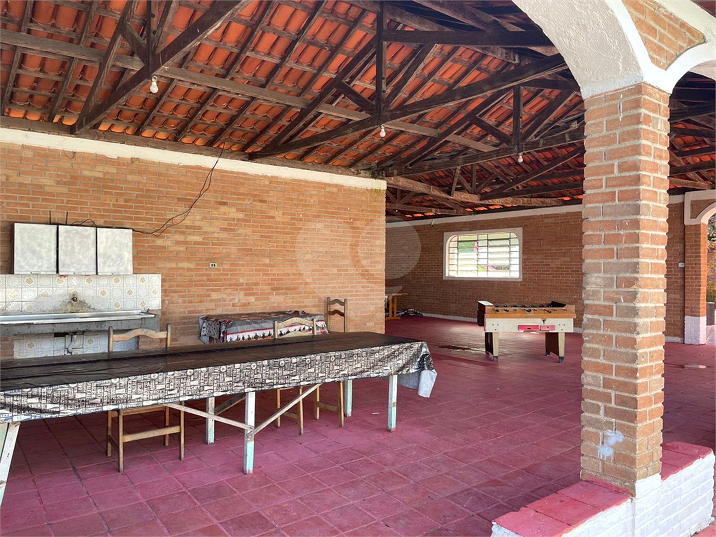 Casa à venda com 4 quartos no condomínio Jardim São Gonçalo, Mairiporã - SP