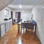 Sobrado à venda com 3 quartos, sendo 1 suíte,  em Tucuruvi, São Paulo, SP