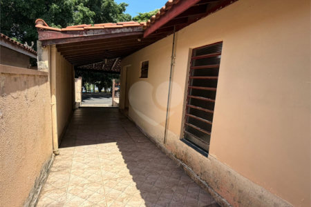 Casa à venda com 2 quartos em Central Parque Sorocaba, Sorocaba, SP
