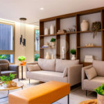 Apartamento à venda com 3 suítes em Vila Mariana, São Paulo, SP