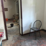Casa à venda com 6 quartos, sendo 2 suítes, em Maracanã, Rio de Janeiro, RJ