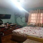 Sobrado à venda com 4 quartos em Tremembé, São Paulo, SP