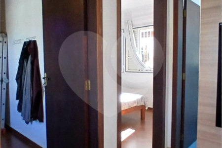 Casa à venda com 2 quartos em Conjunto Habitacional Ana Paula, Mogi das Cruzes, SP