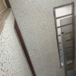 Casa à venda com 5 quartos em Capão Redondo, São Paulo, SP