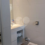 Apartamento à venda com 3 suítes em Santana, São Paulo, SP