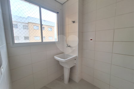 Apartamento à venda ou para alugar com 2 quartos em João Xxiii, Vinhedo, SP