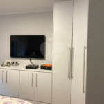 Apartamento à venda com 3 suítes em Santa Teresinha, São Paulo, SP