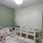 Apartamento à venda com 3 quartos, sendo 1 suíte,  em Indianópolis, São Paulo, SP