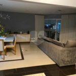 Apartamento à venda com 3 suítes em Santa Teresinha, São Paulo, SP