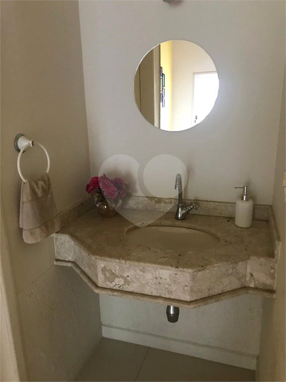 Sobrado à venda com 3 quartos, sendo 1 suíte, em Jardim América, Bragança Paulista, SP