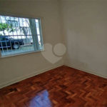 Apartamento para alugar com 3 quartos em Perdizes, São Paulo, SP
