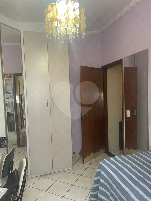 Casa à venda com 3 quartos, sendo 1 suíte, em Vila Leonor, São Paulo, SP