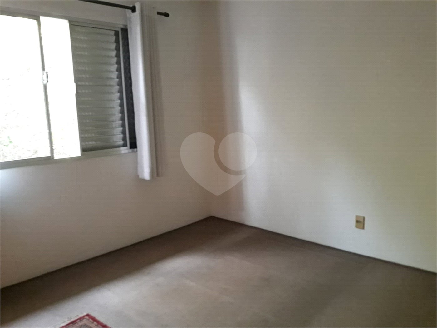 Sobrado à venda com 2 quartos, sendo 1 suíte, em Casa Verde, São Paulo, SP