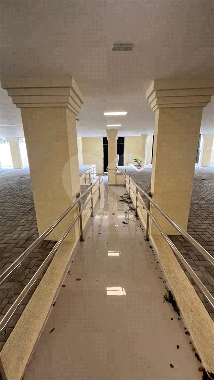 Apartamento à venda com 1 suíte em Nova Gardênia, Atibaia, SP
