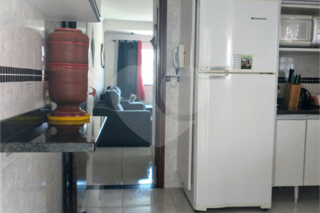 Casa Térrea à venda com 4 quartos, sendo 1 suíte, em Jardim Paraíso, Itu, SP