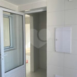Apartamento à venda com 3 suítes em Jardim Caboré, São Paulo, SP