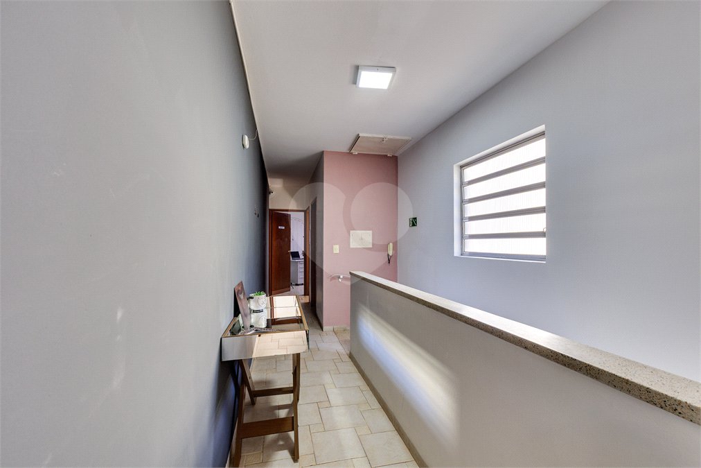 Casa à venda com 3 quartos, sendo 1 suíte, em Vila Arriete, São Paulo, SP