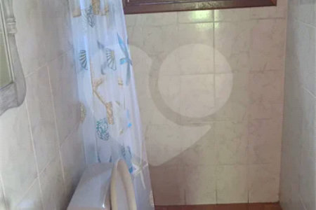 Casa à venda com 3 quartos, sendo 2 suítes, no condomínio Cafezal VI, Itupeva - SP