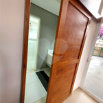 Casa à venda ou para alugar com 4 suítes no condomínio Jardim Primavera, Louveira - SP