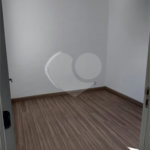 Apartamento à venda com 2 quartos em Conjunto Habitacional Brás Cubas, Mogi das Cruzes, SP