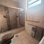 Casa Comercial com 2 dormitórios, 227 m² - venda por R$ 2.000.000 ou aluguel por R$ 9.605 - Vila Belmiro - Santos/SP