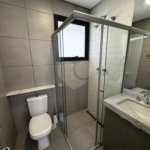 Apartamento à venda com 2 quartos, sendo 1 suíte, em Jardim Maria José, Votorantim, SP