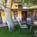 Casa à venda com 4 quartos, sendo 2 suítes, em Geribá, Armação dos Búzios, RJ