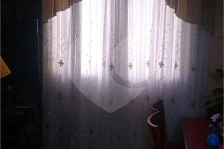 Apartamento no Spazio Monte Azul .