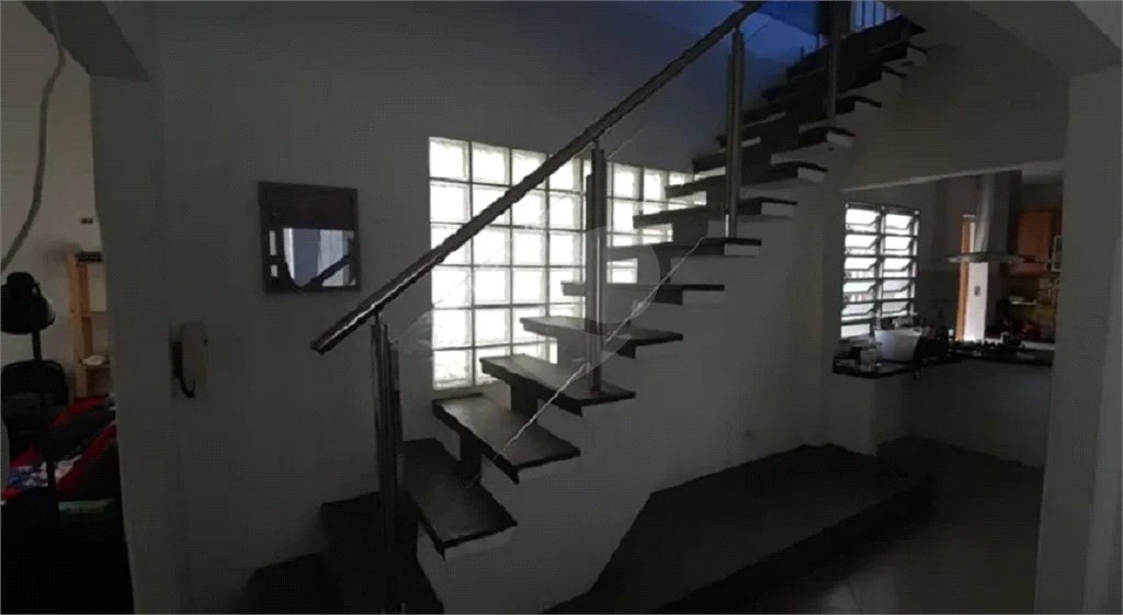 Excelente apartamento duplex a Venda e a 50 metros do Parque da Aclimação. Venha Visitar e Conhecer!
