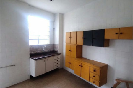 Apartamento com 2 dormitórios à venda, 68 m² por R$ 320.000,00 - Itararé - São Vicente/SP