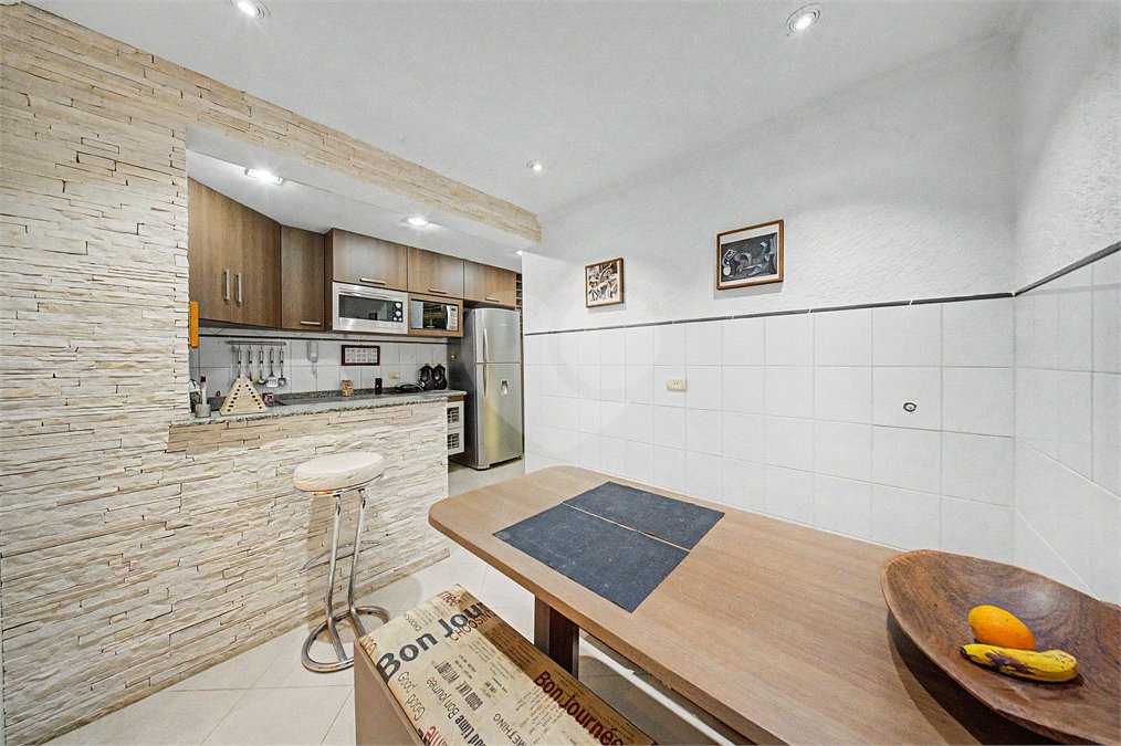 Apartamento para alugar com 3 quartos, sendo 1 suíte,  em Palmas do Tremembé, São Paulo, SP