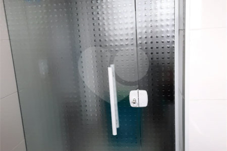Apartamento à venda com 2 quartos em Vila Andrade, São Paulo, SP