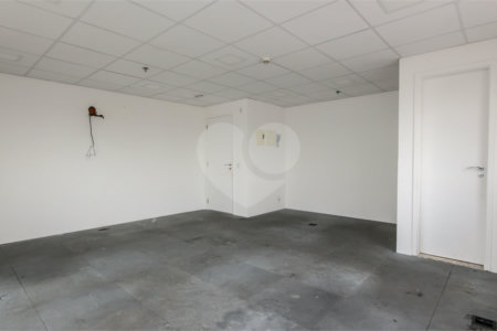 Sala para alugar em Água Branca, São Paulo, SP