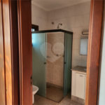 Casa à venda com 3 quartos, sendo 1 suíte, em Jardim Morumbi, Araraquara, SP