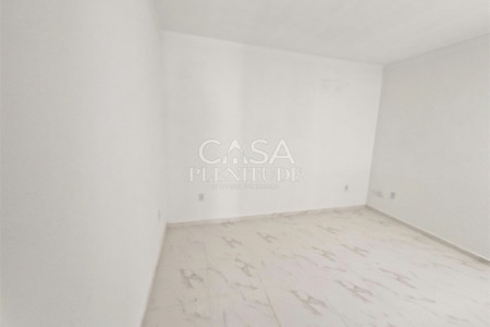 Casa à venda com 1 quarto em Jardim Residencial dos Reis, Sorocaba, SP