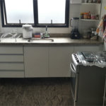 Apartamento à venda com 3 quartos, sendo 1 suíte,  em Vila Andrade, São Paulo, SP