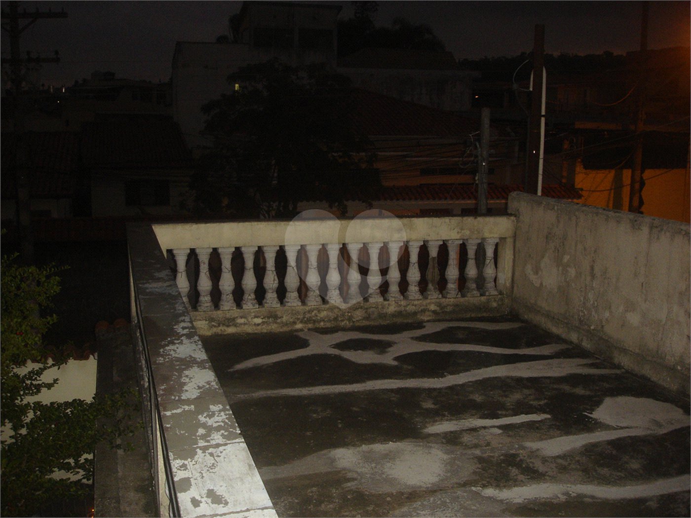 Sobrado à venda com 3 quartos em Tremembé, São Paulo, SP