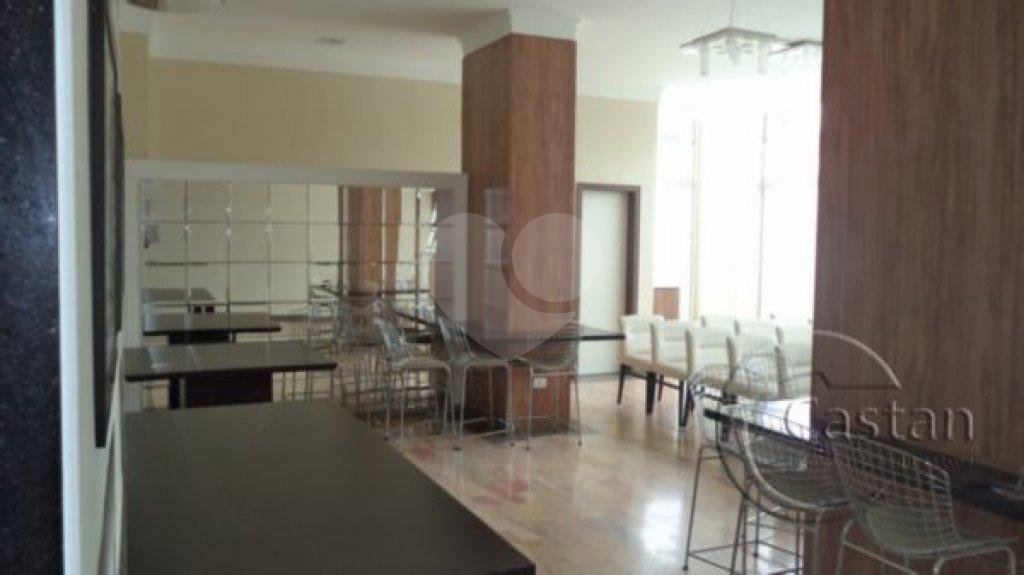 apartamento alto padrão na paes de barros!!