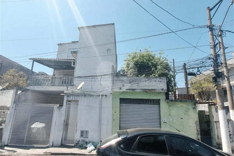 Terreno à venda com 2 quartos em Tremembé, São Paulo, SP