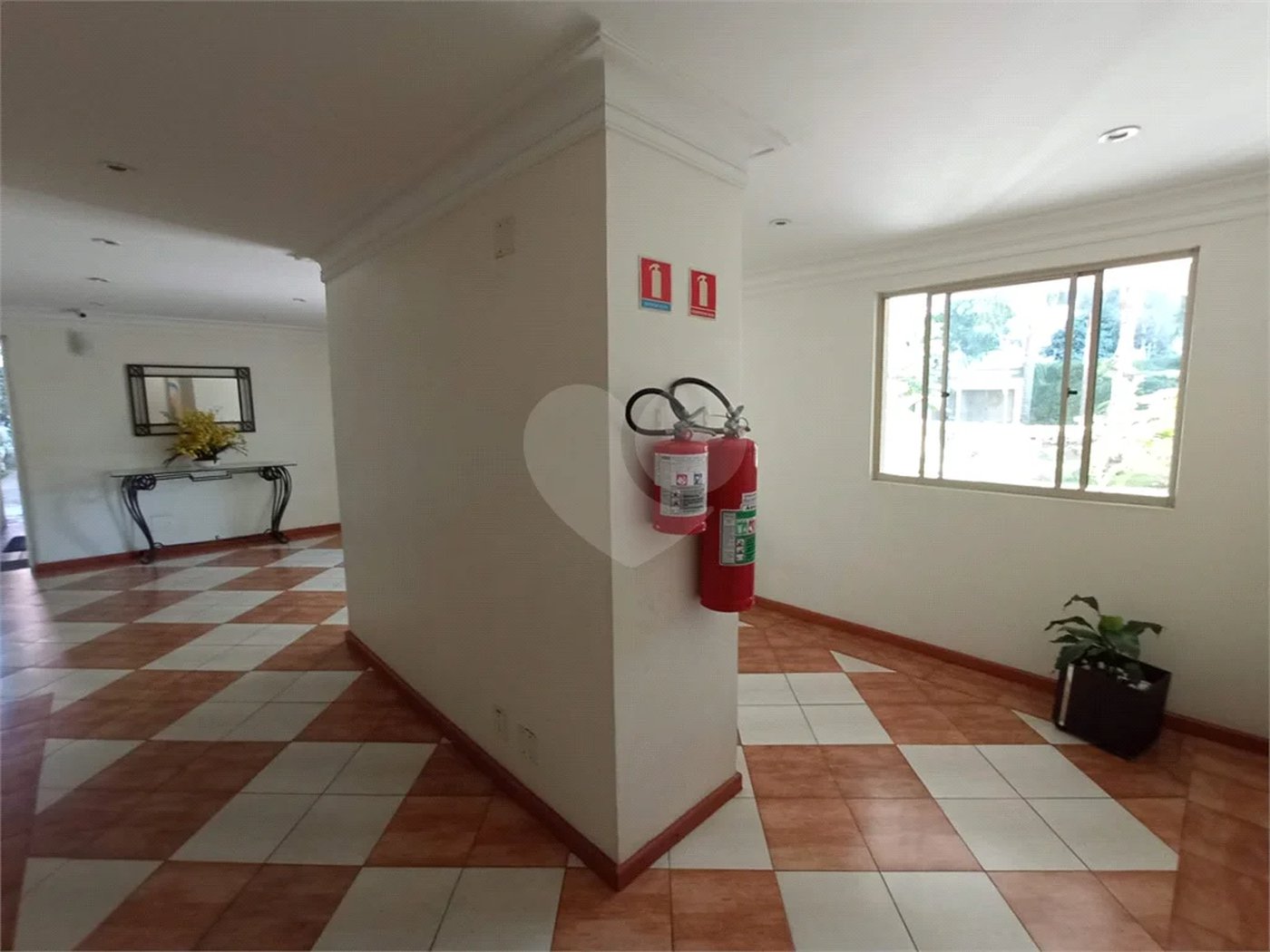 Apartamento à venda ou para alugar com 3 quartos, sendo 1 suíte, em Casa Verde, São Paulo, SP