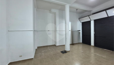 Salão Comercial à venda ou para alugar em Santana, São Paulo, SP