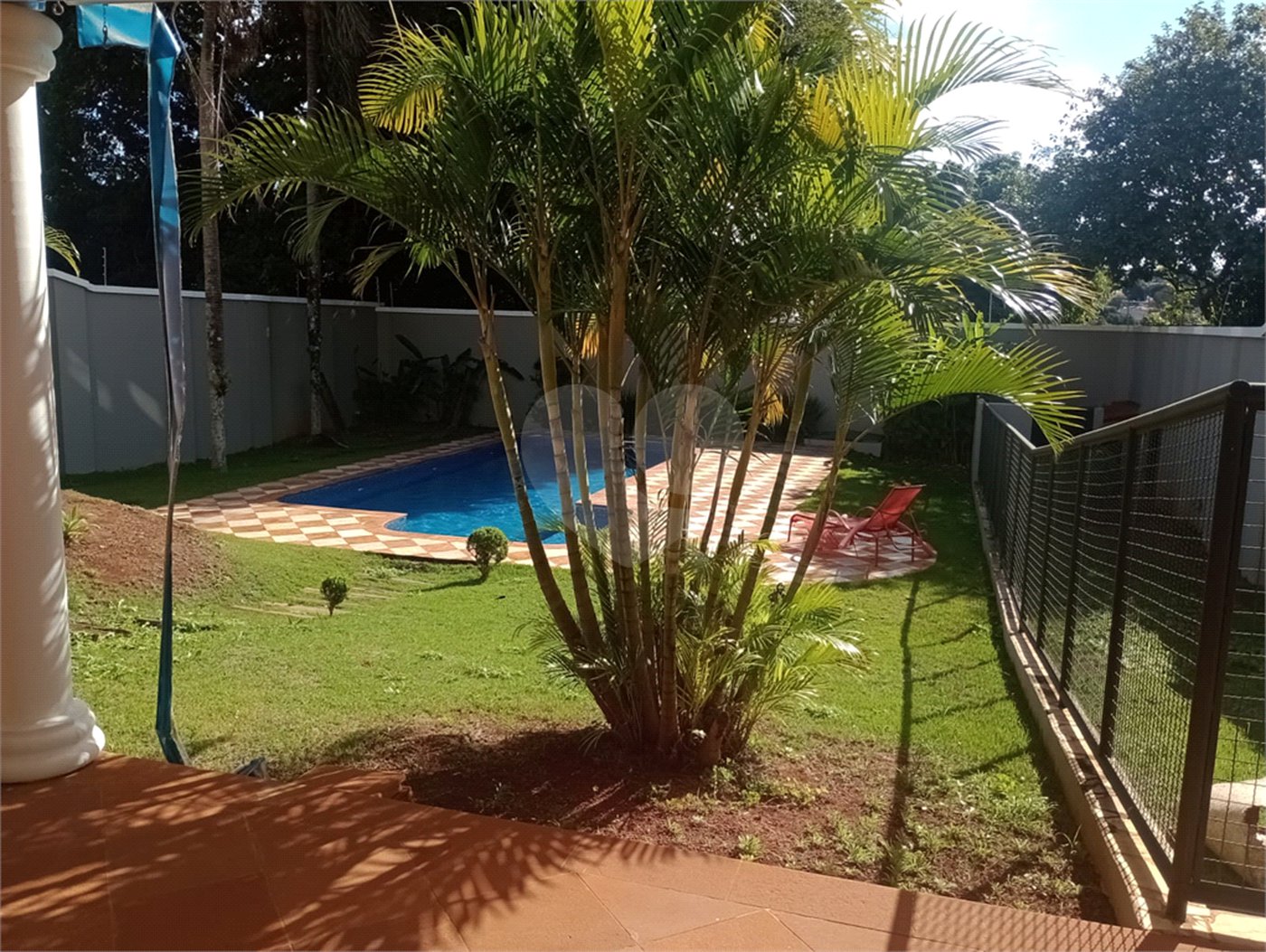Casa à venda com 5 quartos, sendo 3 suítes, no Centro, Itapetininga, SP
