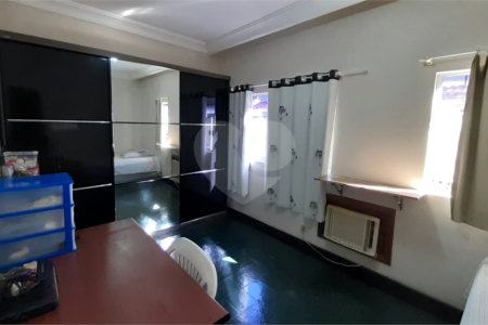 Casa de Vila à venda com 3 quartos, sendo 1 suíte, em Vila Isabel, Rio de Janeiro, RJ
