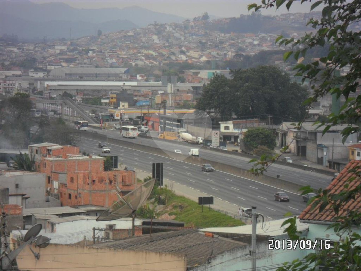 Sobrado à venda com 3 quartos, sendo 1 suíte,  em Jaçanã, São Paulo, SP