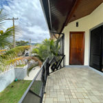 Casa à venda com 3 quartos, sendo 1 suíte, em Jardim Tapajós, Atibaia, SP